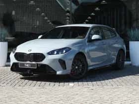 BMW 1-Serie (2026)