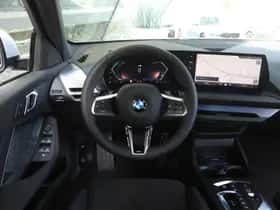 BMW 1-Serie (2026) thumbnail 2