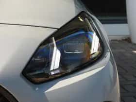 BMW 1-Serie (2026) thumbnail 12
