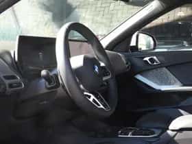 BMW 1-Serie (2026) thumbnail 13