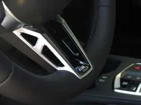 BMW 1-Serie (2026) thumbnail 14