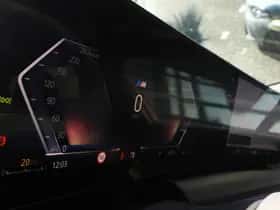 BMW 1-Serie (2026) thumbnail 15