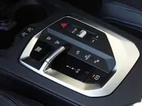 BMW 1-Serie (2026) thumbnail 16