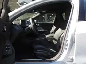 BMW 1-Serie (2026) thumbnail 17