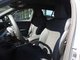 BMW 1-Serie (2026) thumbnail 18
