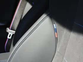 BMW 1-Serie (2026) thumbnail 19