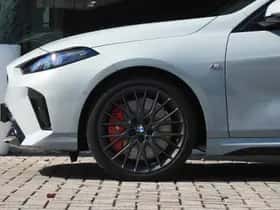 BMW 1-Serie (2026) thumbnail 20