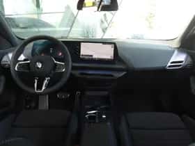 BMW 1-Serie (2026) thumbnail 3