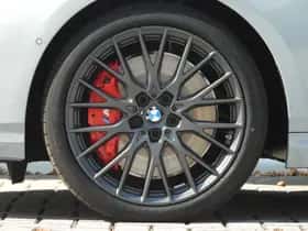 BMW 1-Serie (2026) thumbnail 21