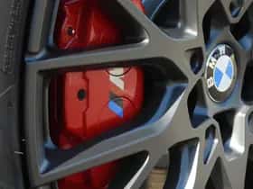 BMW 1-Serie (2026) thumbnail 22