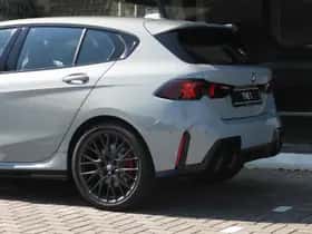 BMW 1-Serie (2026) thumbnail 23