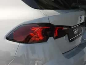 BMW 1-Serie (2026) thumbnail 24