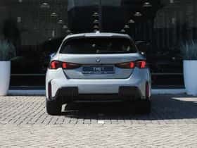 BMW 1-Serie (2026) thumbnail 25