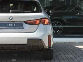 BMW 1-Serie (2026) thumbnail 26