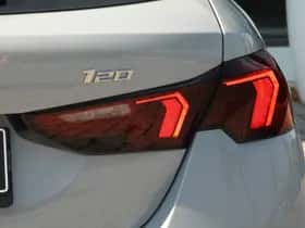 BMW 1-Serie (2026) thumbnail 27