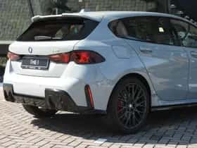 BMW 1-Serie (2026) thumbnail 28