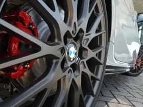BMW 1-Serie (2026) thumbnail 29