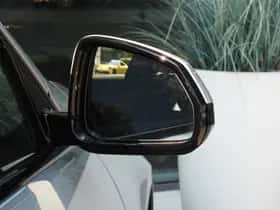 BMW 1-Serie (2026) thumbnail 30