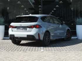 BMW 1-Serie (2026) thumbnail 4