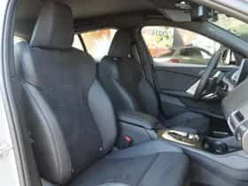BMW 1-Serie (2026) thumbnail 31