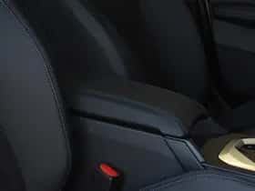 BMW 1-Serie (2026) thumbnail 32