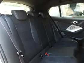 BMW 1-Serie (2026) thumbnail 33