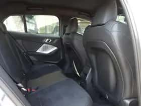 BMW 1-Serie (2026) thumbnail 34