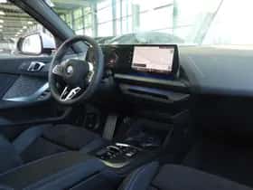BMW 1-Serie (2026) thumbnail 35