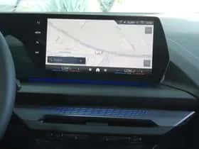 BMW 1-Serie (2026) thumbnail 36