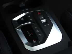 BMW 1-Serie (2026) thumbnail 37