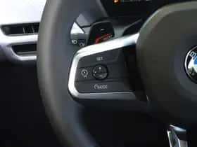 BMW 1-Serie (2026) thumbnail 38