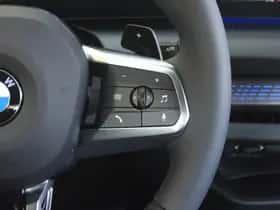 BMW 1-Serie (2026) thumbnail 39