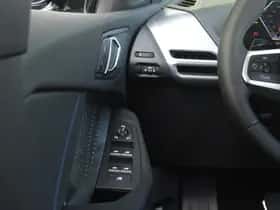 BMW 1-Serie (2026) thumbnail 40