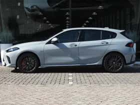 BMW 1-Serie (2026) thumbnail 5