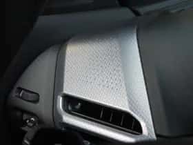 BMW 1-Serie (2026) thumbnail 41