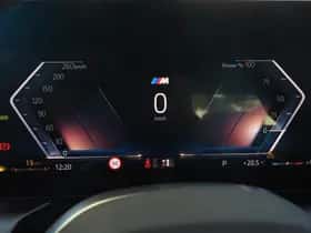 BMW 1-Serie (2026) thumbnail 42