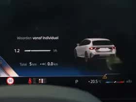 BMW 1-Serie (2026) thumbnail 43