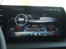 BMW 1-Serie (2026) thumbnail 46