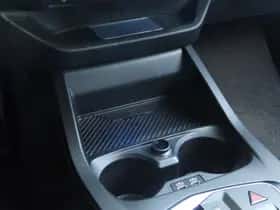 BMW 1-Serie (2026) thumbnail 52