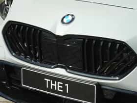 BMW 1-Serie (2026) thumbnail 7