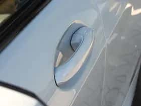 BMW 1-Serie (2026) thumbnail 9