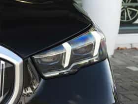 BMW 5-Serie (2025) thumbnail 12