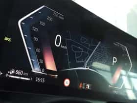 BMW 5-Serie (2025) thumbnail 13