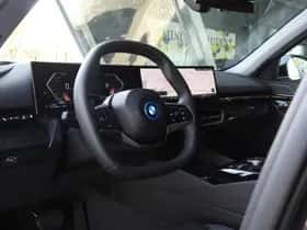 BMW 5-Serie (2025) thumbnail 14