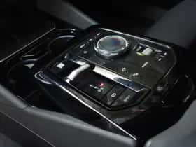 BMW 5-Serie (2025) thumbnail 15