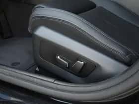 BMW 5-Serie (2025) thumbnail 16