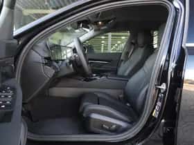 BMW 5-Serie (2025) thumbnail 17