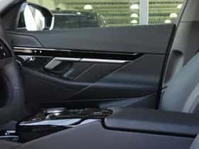 BMW 5-Serie (2025) thumbnail 18