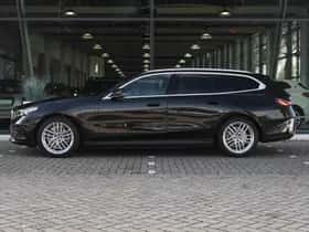 BMW 5-Serie (2025) thumbnail 19