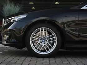 BMW 5-Serie (2025) thumbnail 20